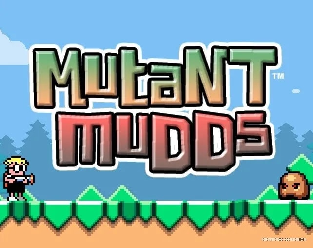 2011_12_22_924ef3113cbf21a