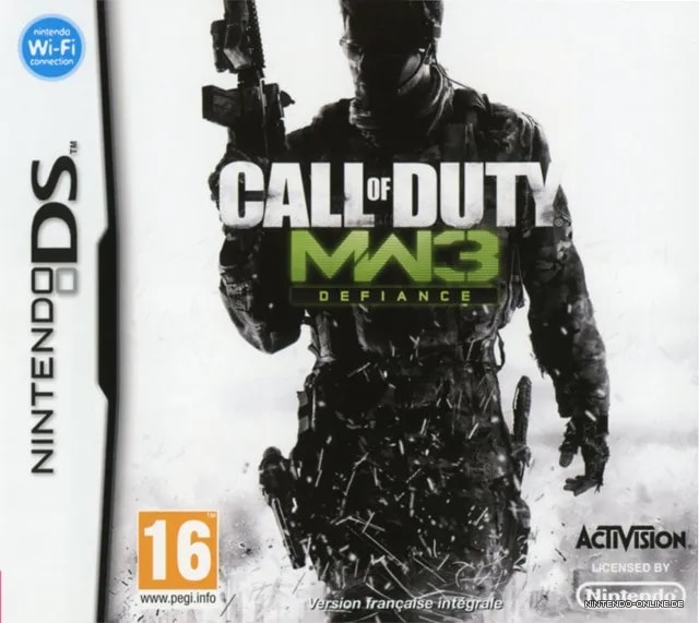 2012_01_14_34f116410efd10