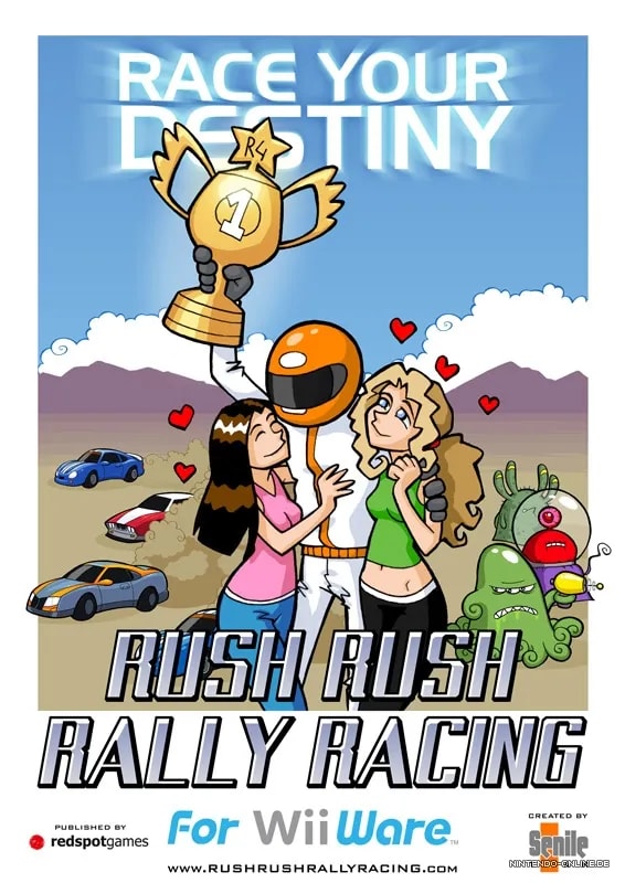 2012_04_07_914f801b5328d1d