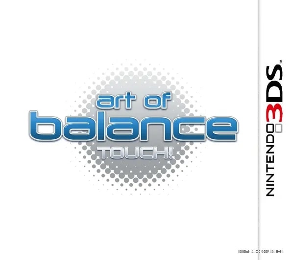 2012_04_16_154f8bff8dd335b