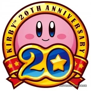 2012_04_21_464f925828a1265