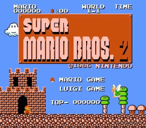 2012_07_21_53500ad4fd0541e