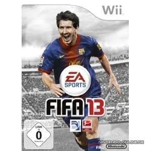 2012_09_16_785055fa256ec14