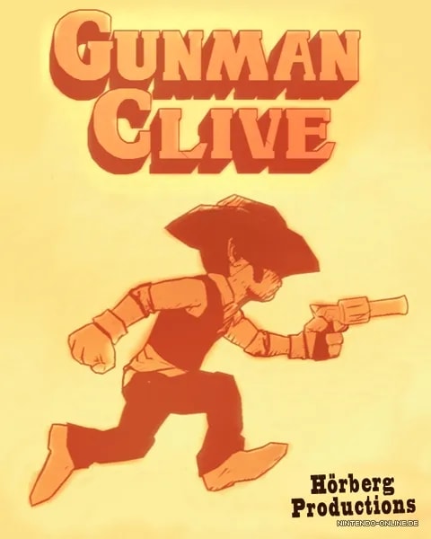 2013_02_17_4251212c14915c5