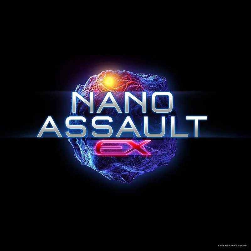 2013_02_28_90512f0d72a8b60