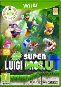 2013_05_17_8451965004d78d5