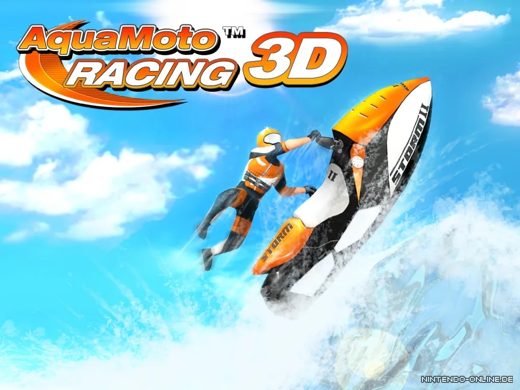 2013_06_25_6551c96b56cdc9b