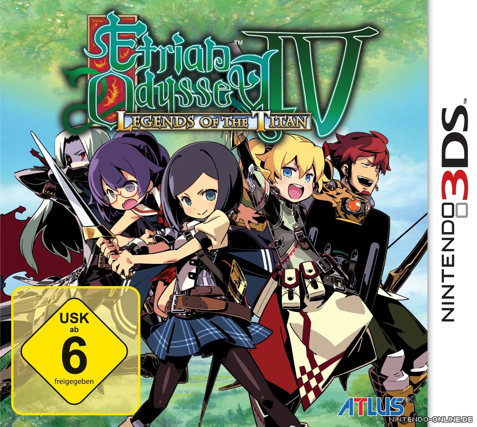 2013_07_16_1351e54ad4844e2