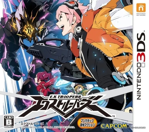 2013_08_05_3451ff98e2d53f9