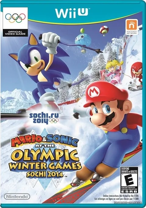 2013_08_29_61521efc42da913