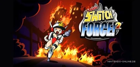 2013_09_01_295223038da353b