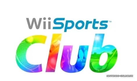 2013_09_18_7452398d1d17589