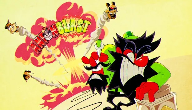 236777481661fdf12192b52-07099512