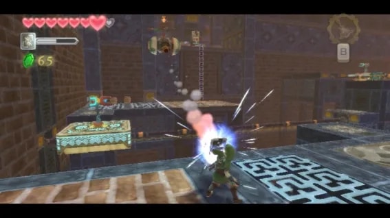 Image 33249
