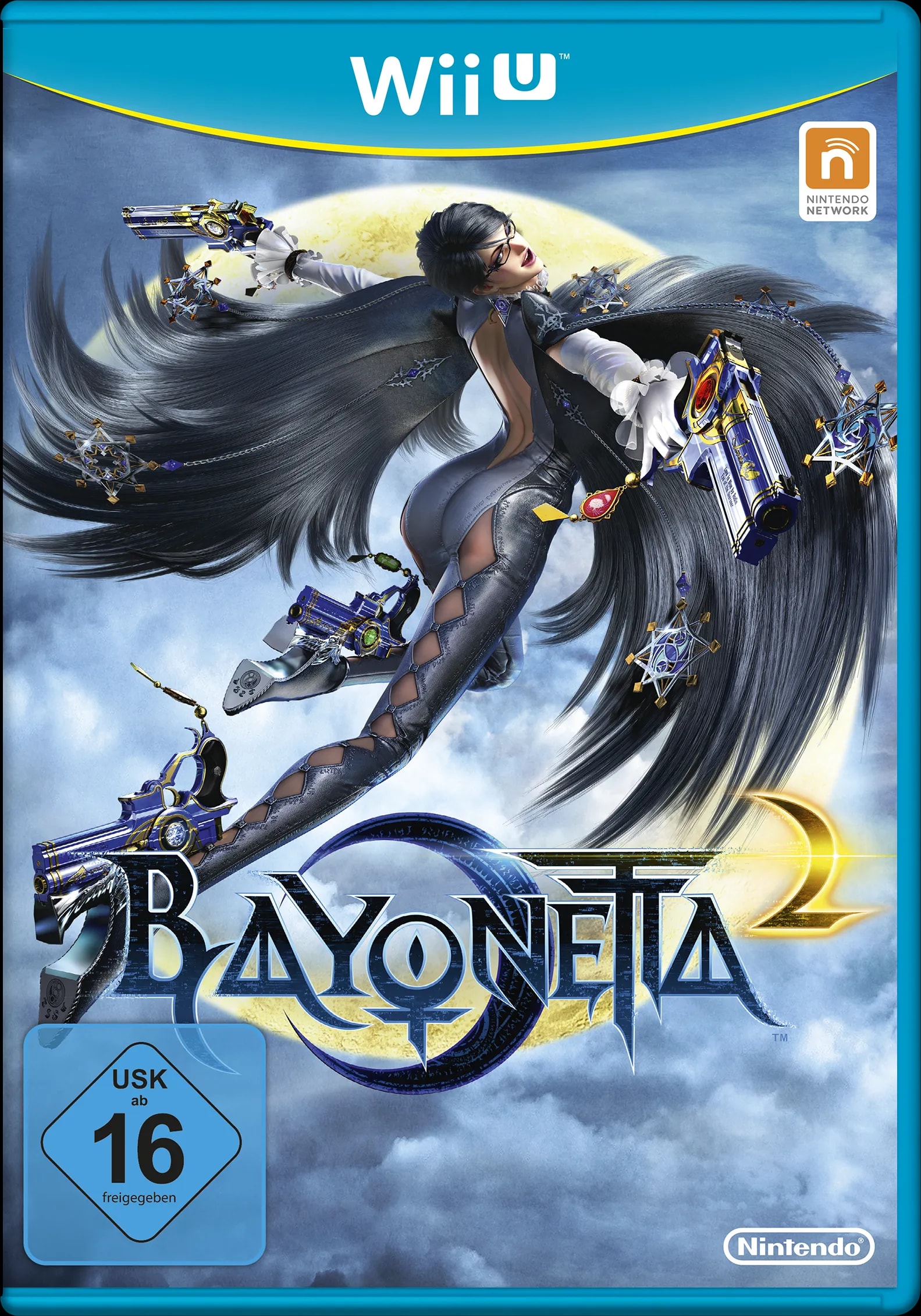 3446551695439a2f59d6ba0-66575646