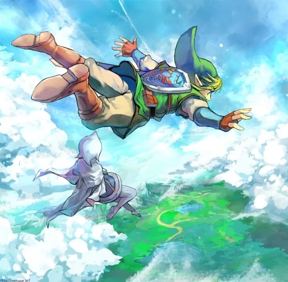 Image 34494