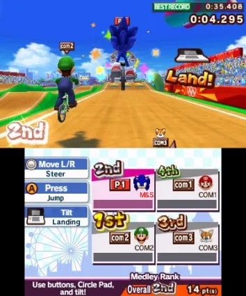 Image 34730