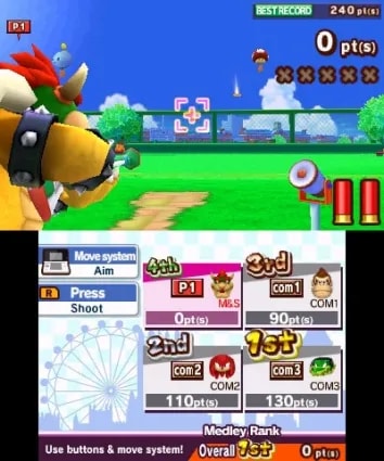 Image 34732