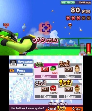 Image 34733