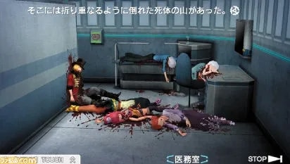 Image 34876