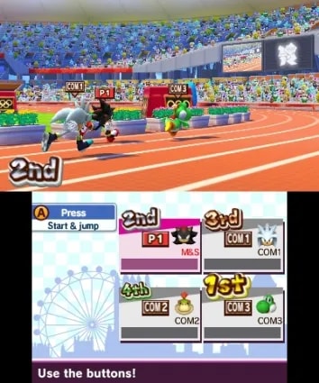 Image 35367
