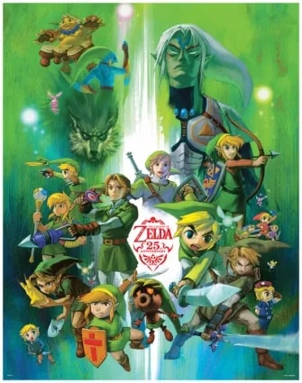 Image 36421