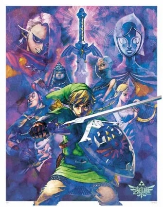 Image 36422