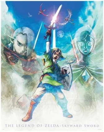 Image 36423