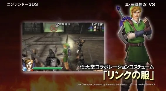 Image 36630