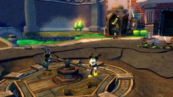 Image 36688