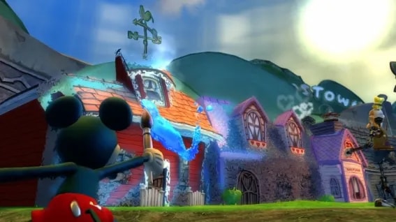 Image 36693