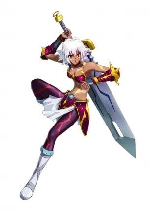 Image 37192