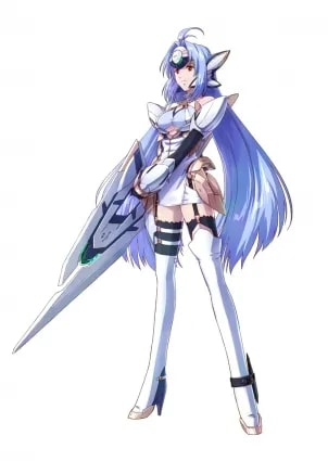 Image 37197