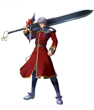 Image 37198