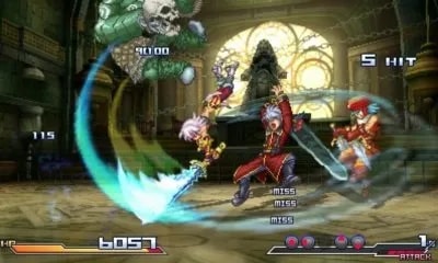 Image 37199