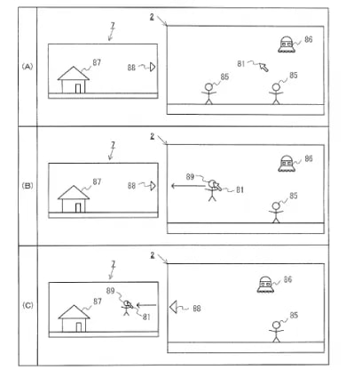 Image 37551
