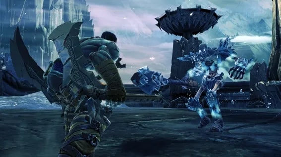 Image 37693