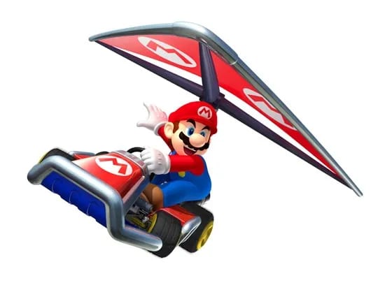 Image 38637