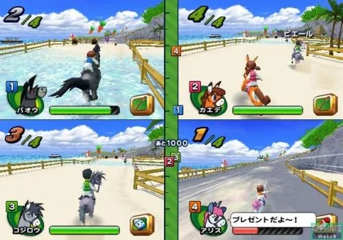 Image 3869