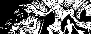 Image 43882