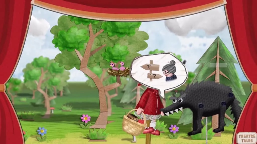 5611068335cc96d9fddf2f8-80720469