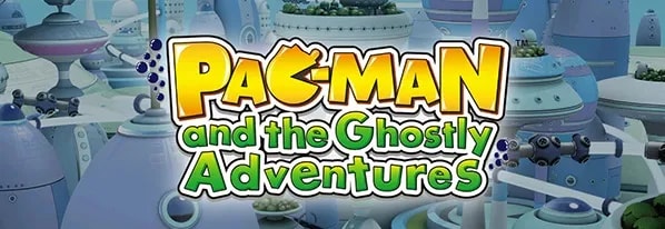 92871594252e3710e6e1264-77858240