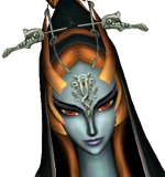 Avatar von ZeldaVeteran