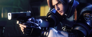 Vom Index in den PlayStation Store: Resident Evil 2 und Resident Evil 3: Nemesis ab sofort verfügbar