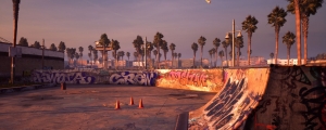 Activision kündigt Remaster Tony Hawk's Pro Skater 1 + 2 an
