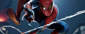 Marvel’s Spider-Man: Remastered: Übernahme der Spielstände wird nachgereicht