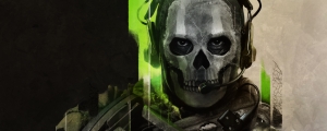 Streit um Call of Duty: Jim Ryan äußert sich zur möglichen Xbox-Exklusitivät