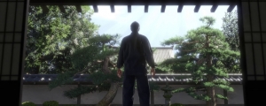 Like a Dragon Gaiden: The Man Who Erased His Name schließt eine Yakuza-Lücke