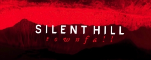 Silent Hill: Townfall zeigt sich im mysteriösen Trailer