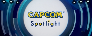 Resident Evil 4 & Monster Hunter: Capcom Spotlight-Livestream heute Abend